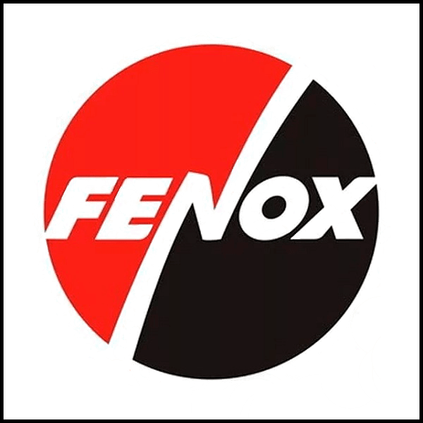 fenox