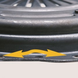 iskrivlenie korpysa korzini